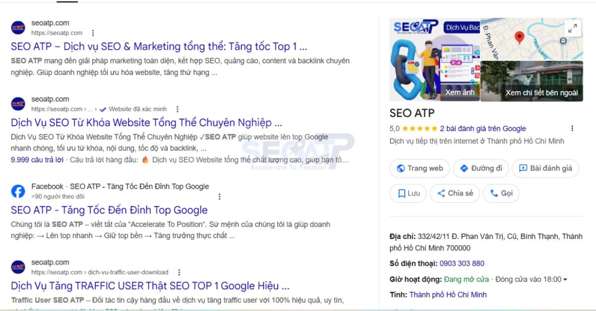 Dịch Vụ Traffic User Download Uy Tín ✔️Mua Traffic User Download ✔️Dịch Vụ Tăng Traffic User Thật ⭐ SEO TOP 1 Google Hiệu Quả