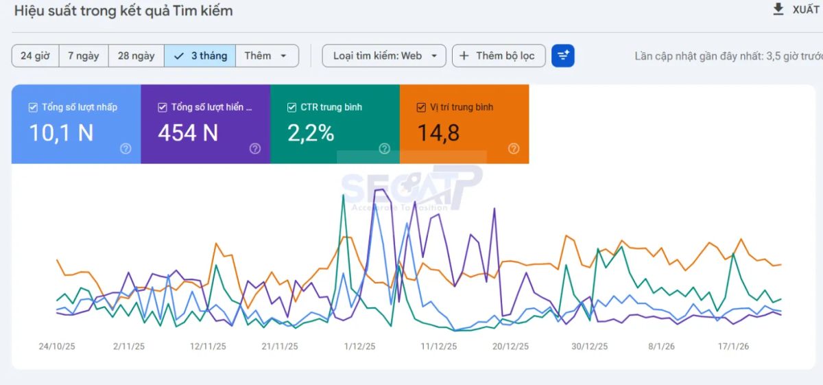 Dịch Vụ Traffic User Download Uy Tín ✔️Mua Traffic User Download ✔️Dịch Vụ Tăng Traffic User Thật ⭐ SEO TOP 1 Google Hiệu Quả Dịch Vụ Traffic User Download Uy Tín ✔️Mua Traffic User Download ✔️Dịch Vụ Tăng Traffic User Thật ⭐ SEO TOP 1 Google Hiệu Quả