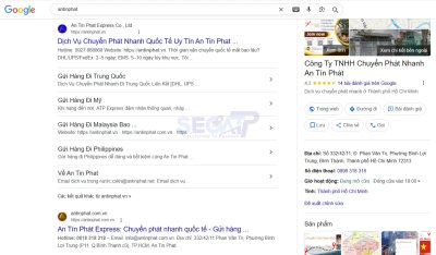 Dịch Vụ Marketing Online ✔️Giải Pháp Tăng Trưởng Doanh Thu SEO ATP